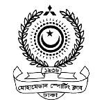 Mohammedan SC Dhaka