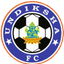 Undiksha FC