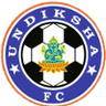 Undiksha FC