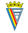 Atletico Arcos