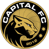 Capital TO