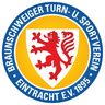 Eintr. Braunschweig (Youth)