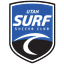 Utah Surf (w)