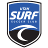 Utah Surf (w)