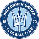 Belconnen United U23