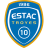 Troyes