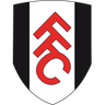 ফুলহাম U21