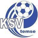 KSV टेम्से