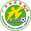 Guangdong U20