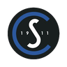 Solbiatese Calcio 1911