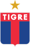 ক্লাব আটলেটিকো টিগ্রে