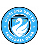 Lakeland United