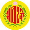 Abahani Terbatas Dhaka