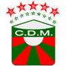 Cadangan Deportivo Maldonado