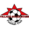 Village Superstars