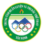 তাই নিং