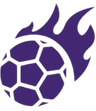দুর্টলাং রামথার এফসি