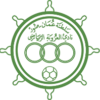 Al Oruba Selatan