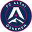 Altay FK