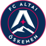 Altay FK