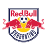 Bragantino (w)