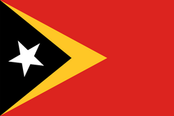Timor Leste U23