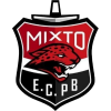Mixto PB (W)