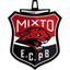 Mixto PB (W)