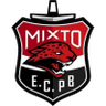 Mixto PB (W)