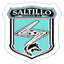 Saltillo FC