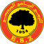 Zarzis