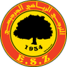 Zarzis