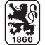 ميونخ 1860 تحت 19 سنة