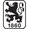 Munich 1860 U19
