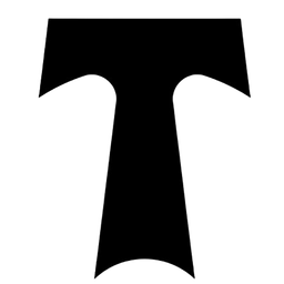 টরপেডো মস্কো