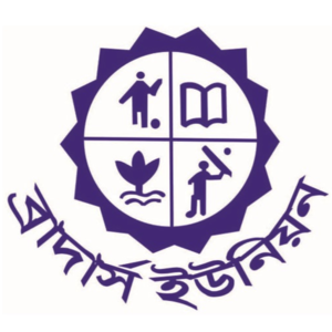 ব্রাদার্স ইউনিয়ন