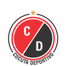 Cucuta