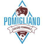 Pomigliano W