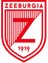 AVV Zeeburgia U17