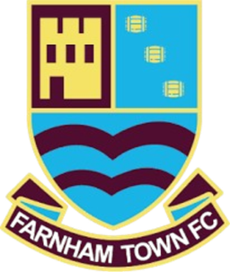 Farnham Town (W)