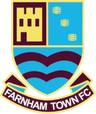 Farnham Town (W)