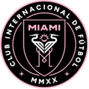Inter Miami CF