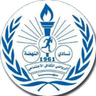 আল নাহদা