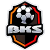 BKS Almaty