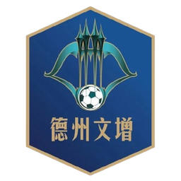 Dezhou Team