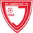 Jedinstvo UB