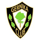SD Gernika