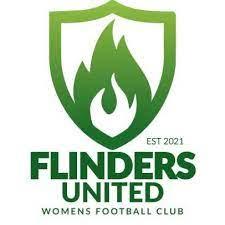 Flinders United Reservas Femenino