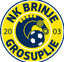 Grosuplje
