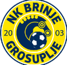 Grosuplje